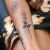Citation Tatouage