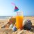 Citation Vacances