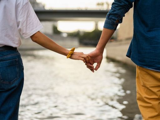 Citation Amour Compliqué