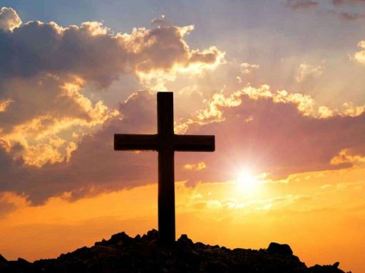 Citation Chrétienne