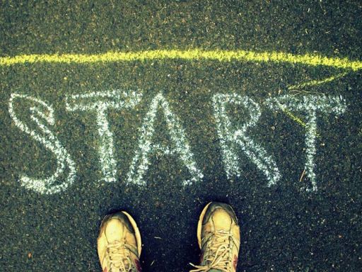 Citation Commencements