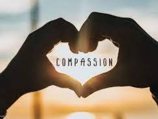 Citation Compassion