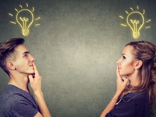 Citation Compréhension