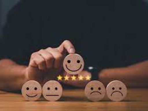 Citation Contentement