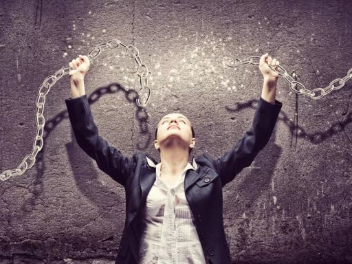 Citation Convictions