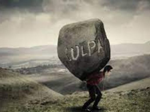 Citation Culpabilité