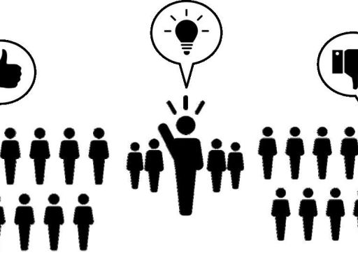 Citation Désaccords