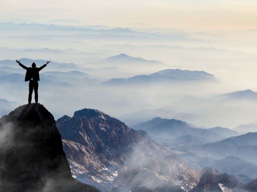Citation Détermination