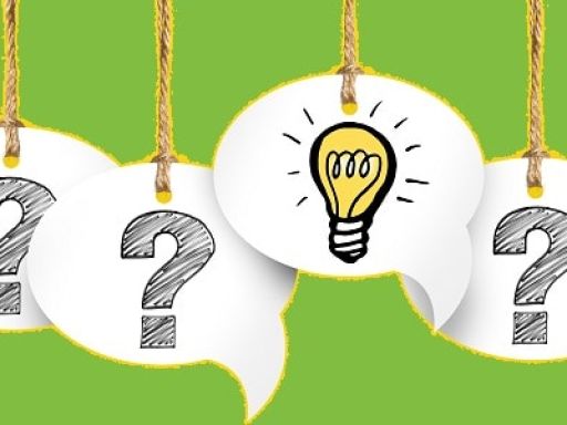 Citation Différences