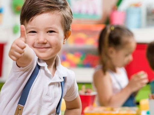 Citation Encouragement