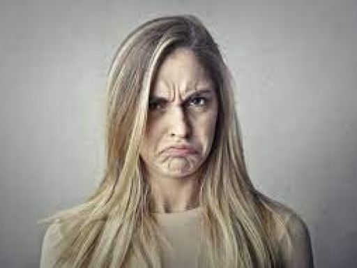 Citation Entêtement