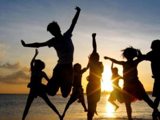 Citation Enthousiasme