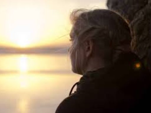 Citation Façon de vivre