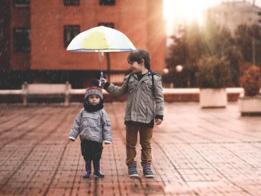 Citation Générosité