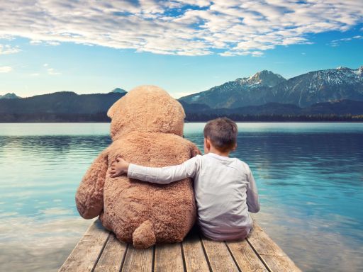 Citation Gentillesse