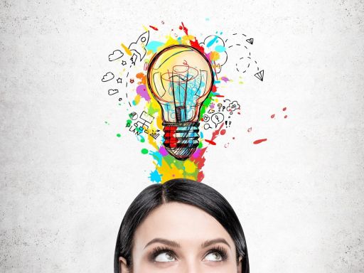 Citation Imagination