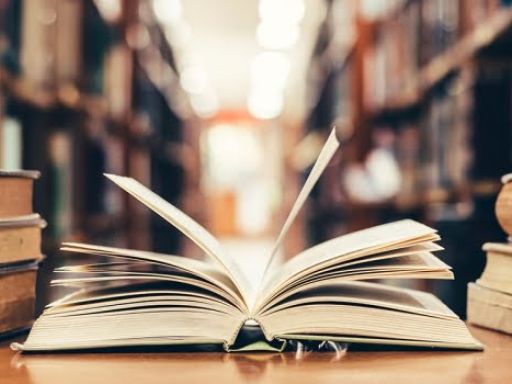 Citation Littérature