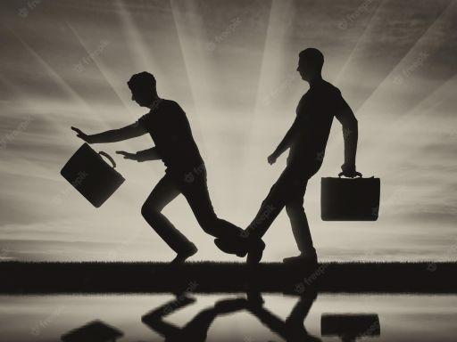 Citation Méchanceté