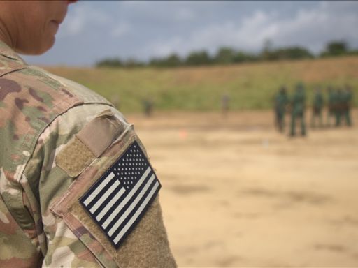Citation Militaire