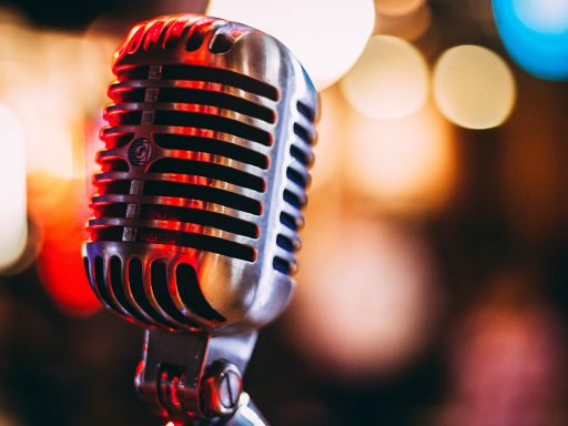 Citation Musique