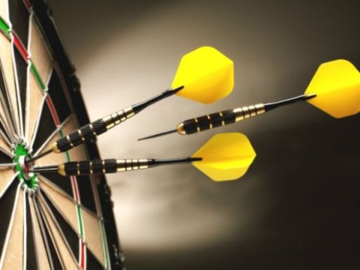 Citation Objectivité