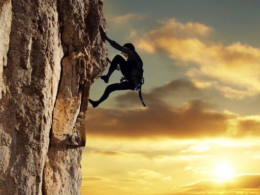 Citation Persévérance