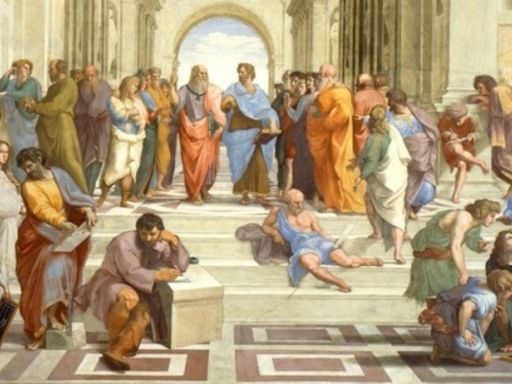 Citation Philosophique