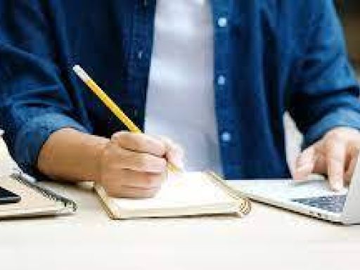 Citation Préparation