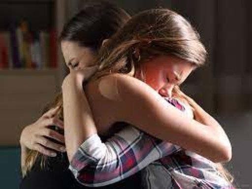 Citation Réconciliation