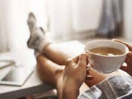 Citation Repos
