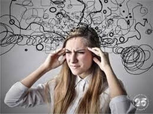 Citation sur Ruminer