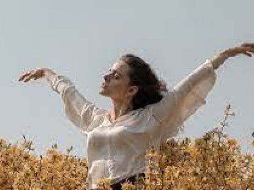 Citation Sérénité