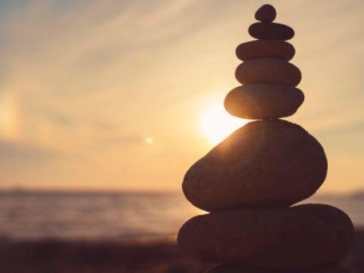 Citation Simplicité