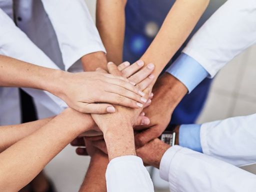 Citation Solidarité