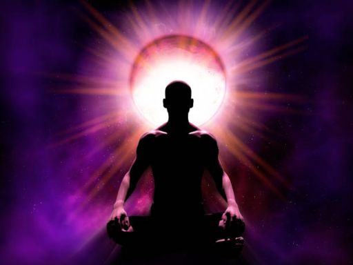 Citation Spirituelle