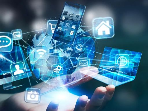 Citation Technologie