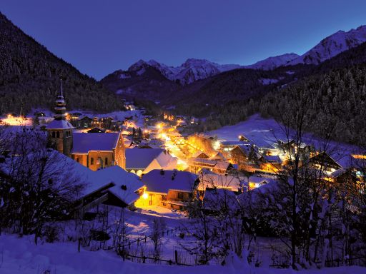 citations sur l'abondance