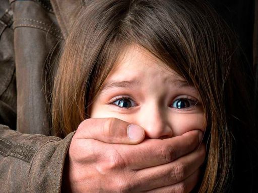 citations sur l'abus