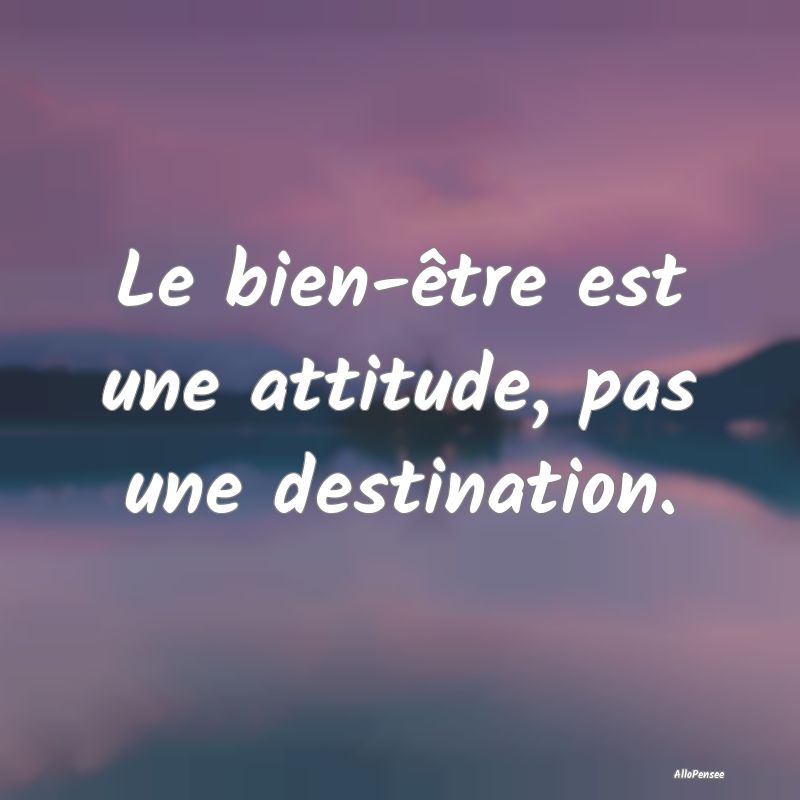 Citation de 