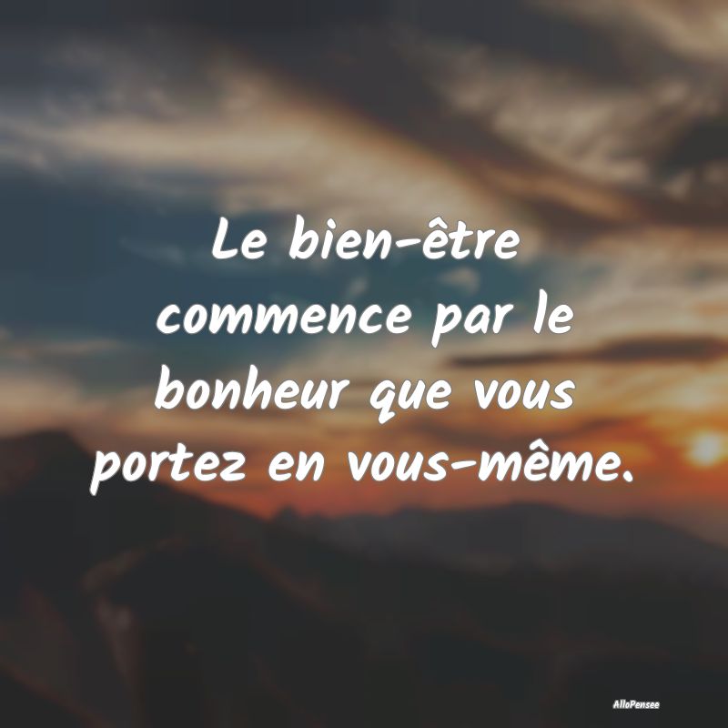 Citation de 