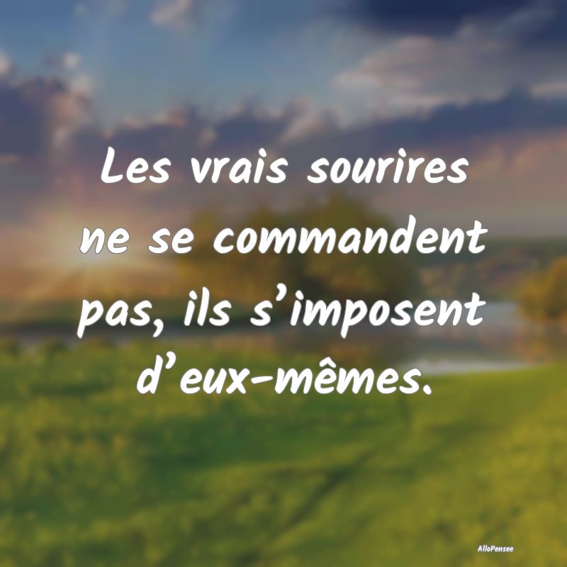 Citation de 