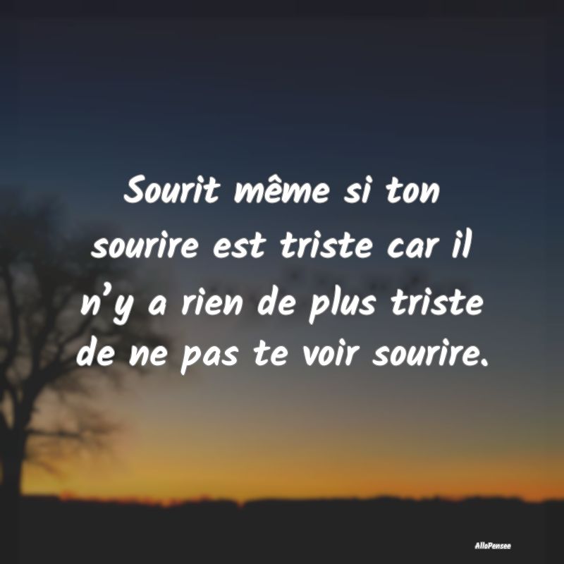 Citation de 