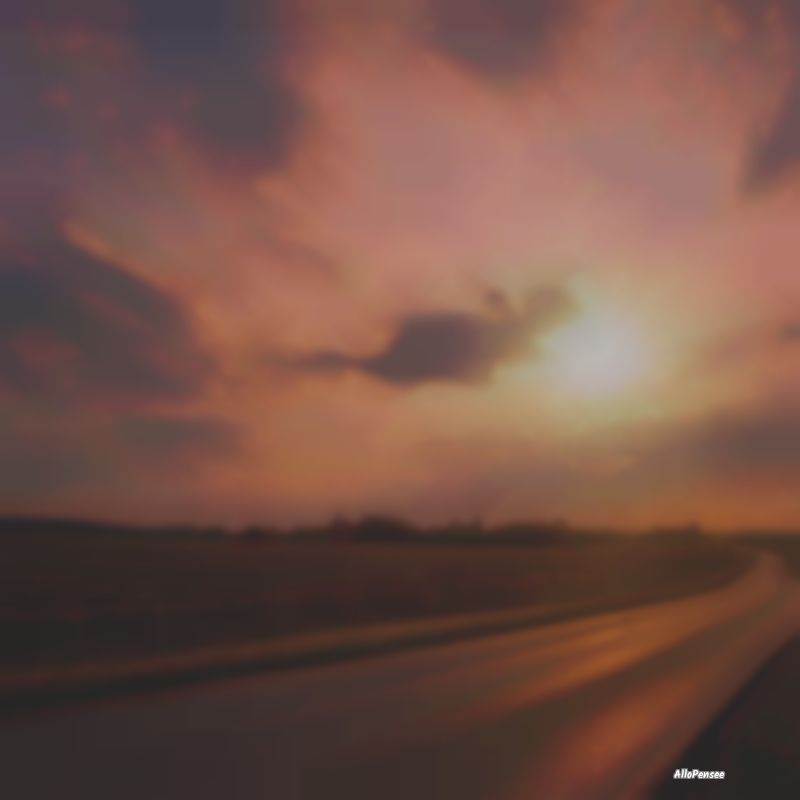 Citation Parole - ... Citation Parole - ...