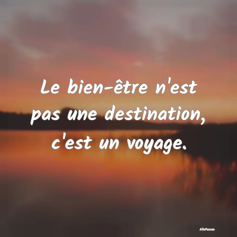 Citation de 