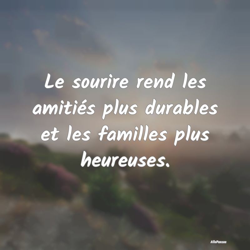 Citation de 