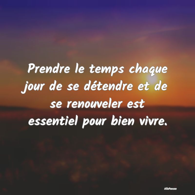 Citation de 