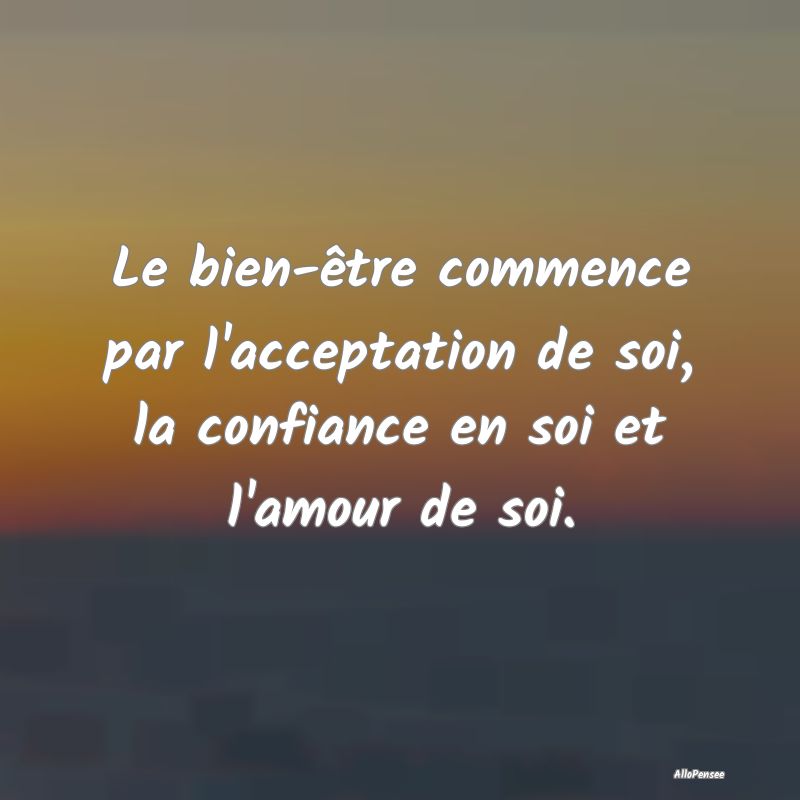 Citation de 