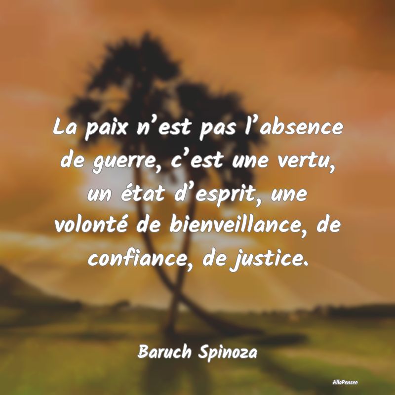 Citation Bienveillance Allopensee Citation Bienveillance Allopensee