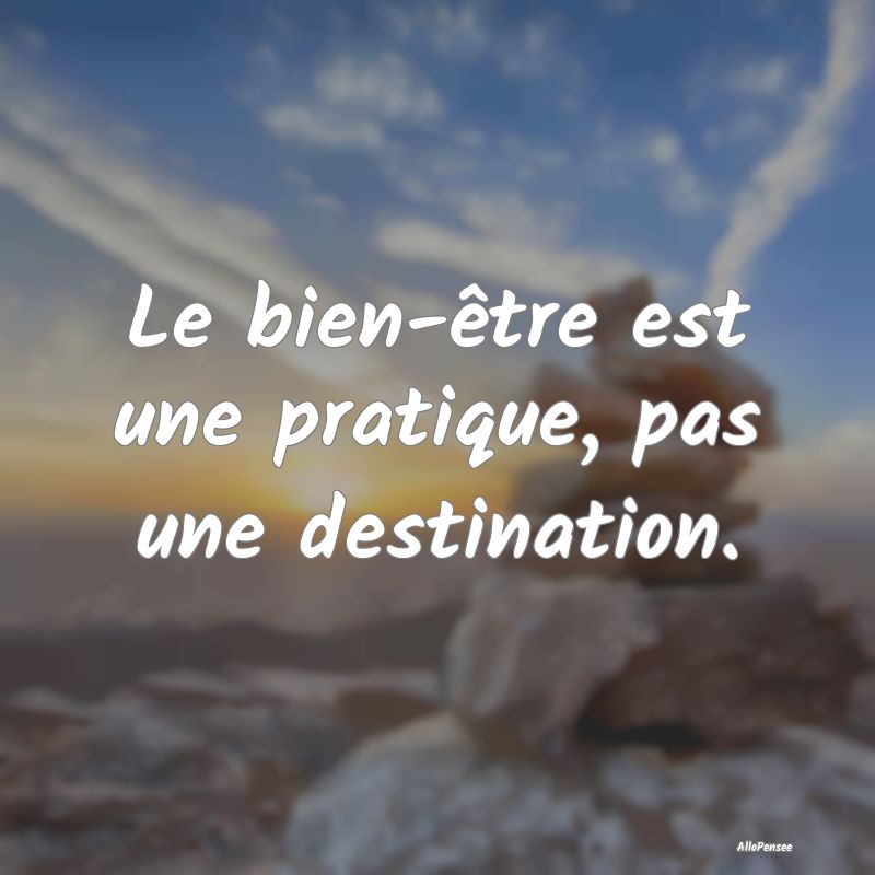 Citation de 