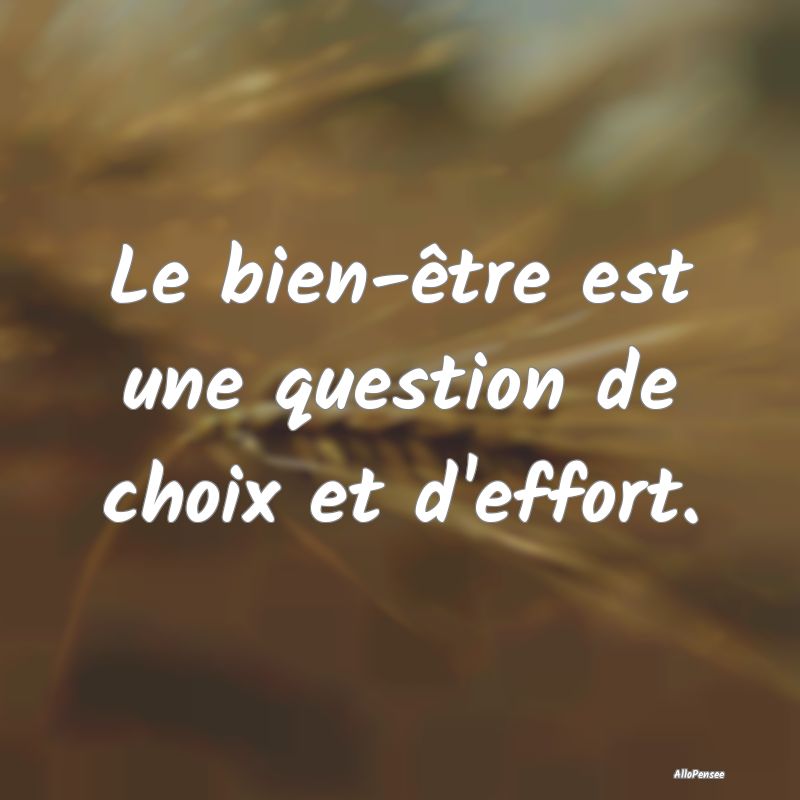 Citation de 
